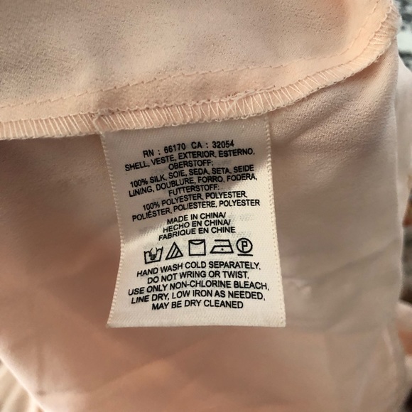 Anthropologie Moulinette Soeurs Floral Maxi Dress - 6 - Picture 10 of 10